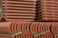 free Cole Park clay roofing quotes