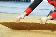 find rated Cole Park roof insulation companies