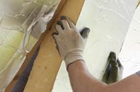 rated Cole Park roof insulation companies